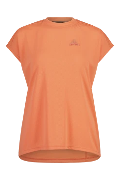 Maloja EscheM. - Multisport-Top SO23