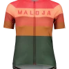 Maloja MadrisaM. - Fahrrad-Trikot SO23 2 Maloja MadrisaM. - Fahrrad-Trikot SO23 -Maloja Geschäft 35167x1x8728xF
