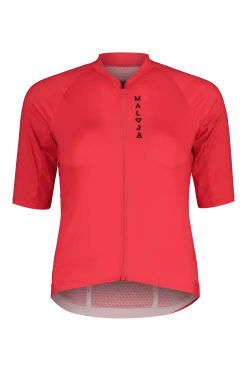 Maloja SchöneckM. - Rennrad-Trikot SO23