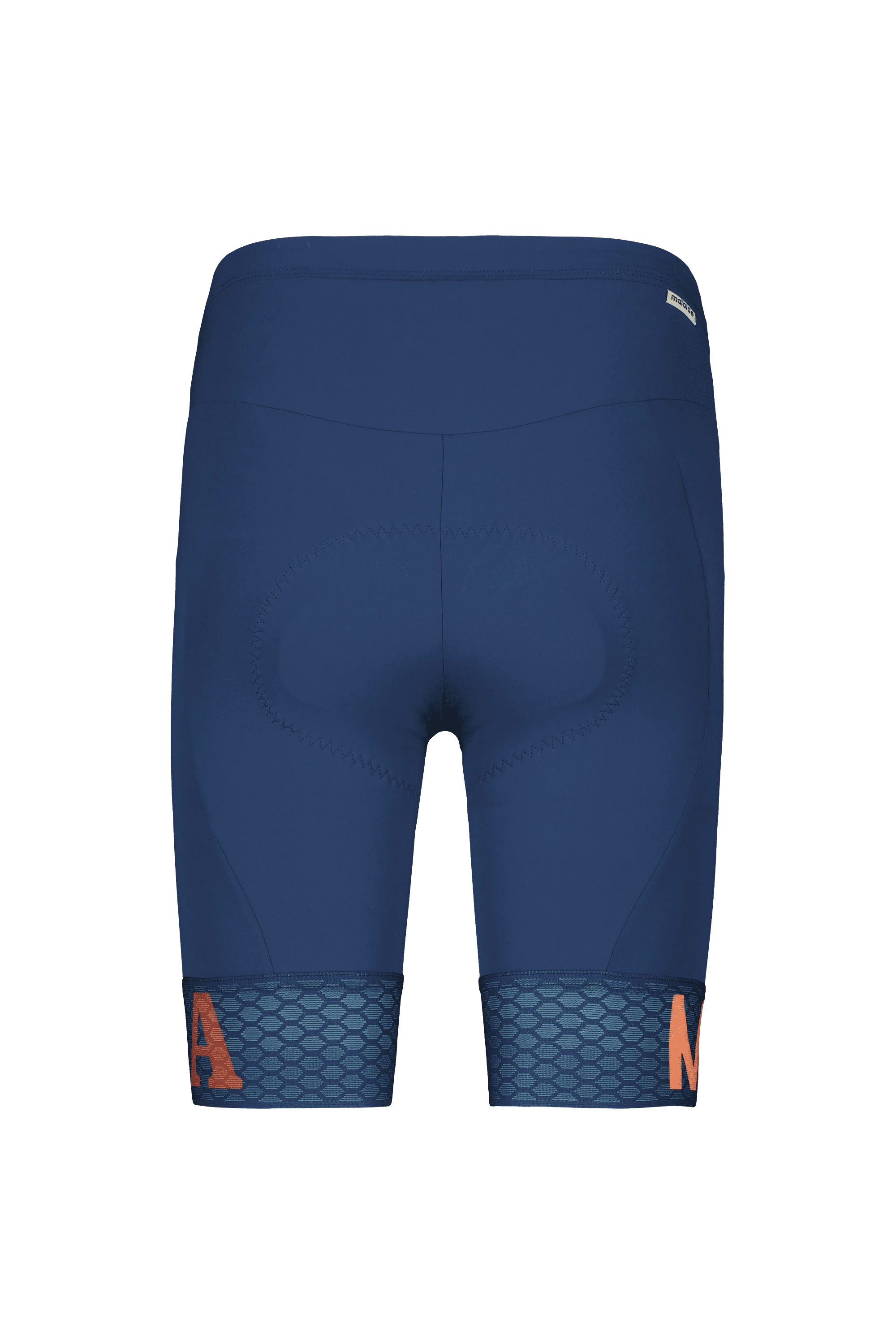 Maloja AmiataM. - Fahrrad-Hose SO23 4 Maloja AmiataM. - Fahrrad-Hose SO23 – Bild 2