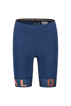 Maloja AmiataM. - Fahrrad-Hose SO23