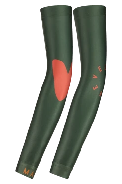 Maloja AmiataM. - Ärmlinge SO23