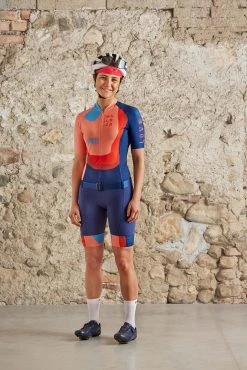 Maloja AmiataM. - Rad-Einteiler SO23 -Maloja Geschäft 35173