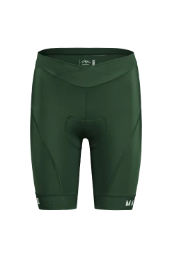 Maloja MinorM. - Fahrrad-Hose SO23