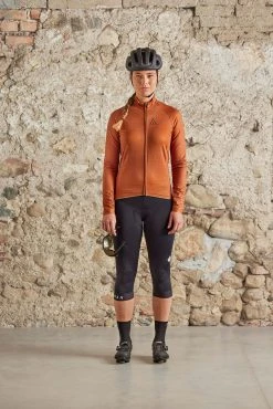 Maloja MinorM. - Dreiviertel Radhose SO23 -Maloja Geschäft 35175