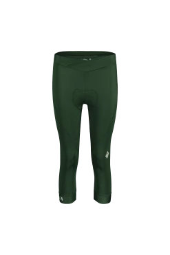Maloja MinorM. - Dreiviertel Radhose SO23
