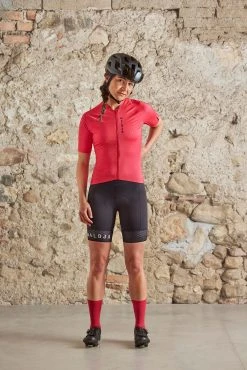 Maloja BarlaminaM. - Fahrrad-Hose SO23 -Maloja Geschäft 35176