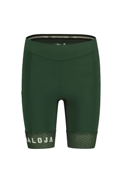 Maloja BarlaminaM. - Fahrrad-Hose SO23