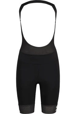 Maloja GaisbergM. - Fahrrad-Trägerhose SO23