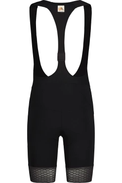 Maloja MarweesM. - Fahrrad-Trägerhose SO23 -Maloja Geschäft 35178x1x0817xB