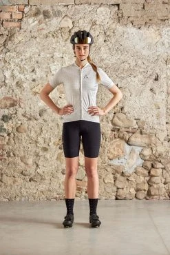 Maloja KirscheM. - Fahrrad-Hose SO23 -Maloja Geschäft 35179