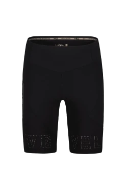 Maloja KirscheM. - Fahrrad-Hose SO23