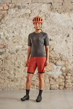 Maloja FanesM. - Enge Multisport-Shorts SO23 -Maloja Geschäft 35181