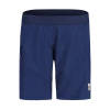 Maloja FanesM. - Enge Multisport-Shorts SO23 1 Maloja FanesM. - Enge Multisport-Shorts SO23 -Maloja Geschäft 35181x1x8581xF