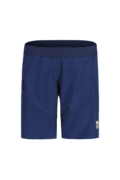 Maloja FanesM. - Enge Multisport-Shorts SO23