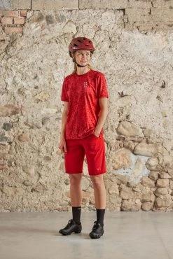 Maloja AnemonaM. - Multisport-Shorts SO23 -Maloja Geschäft 35182