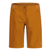 Maloja AnemonaM. - Multisport-Shorts SO23 2 Maloja AnemonaM. - Multisport-Shorts SO23 -Maloja Geschäft 35182x1x7024xF