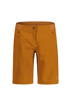 Maloja AnemonaM. - Multisport-Shorts SO23