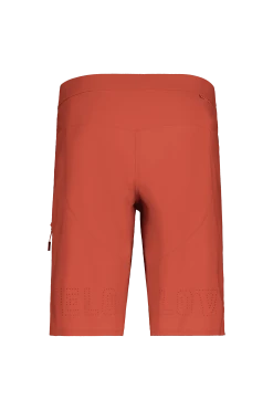 Maloja RoschiaM. - Multisport-Shorts SO23 6 Maloja RoschiaM. - Multisport-Shorts SO23 -Maloja Geschäft 35183x1x8674xB