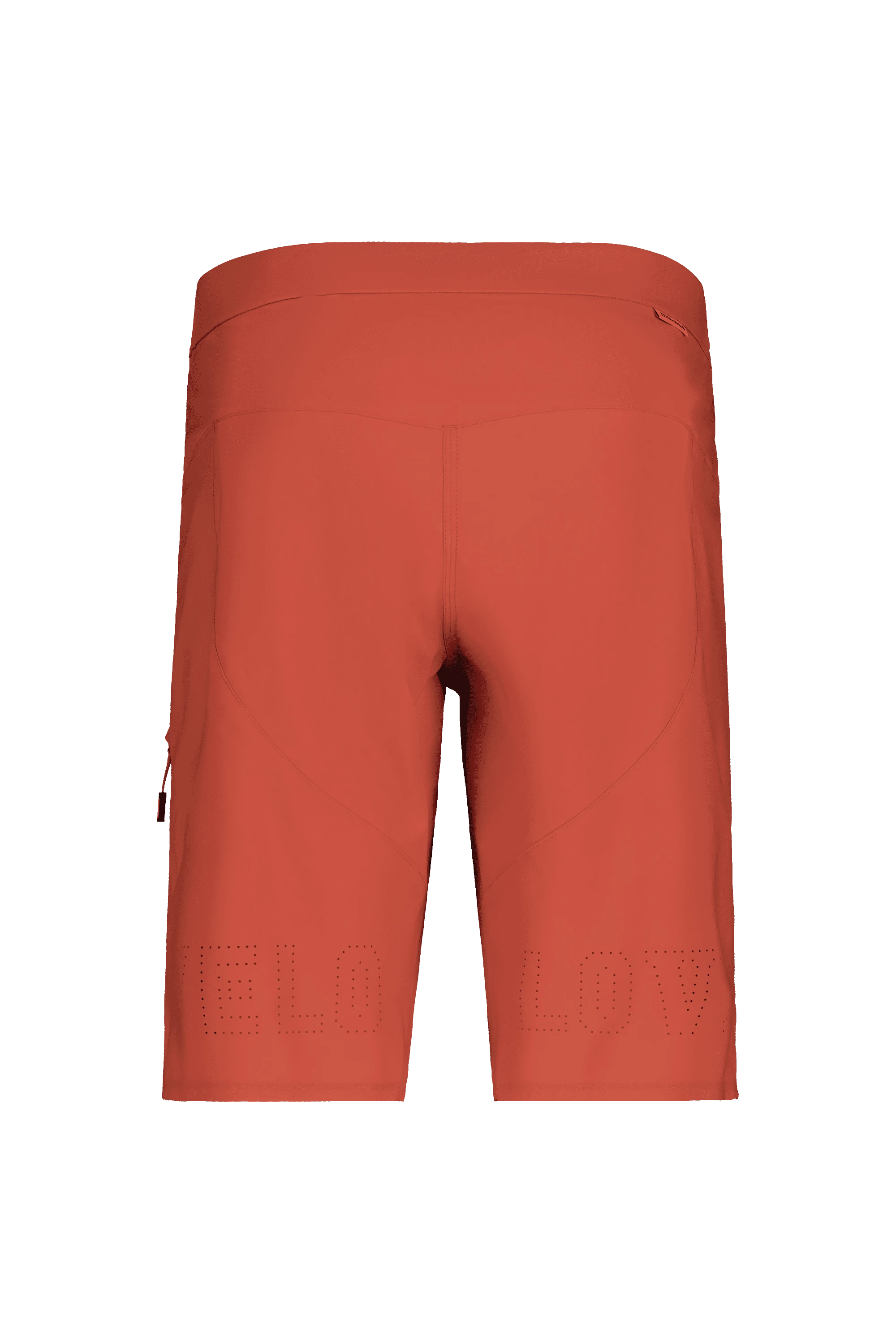 Maloja RoschiaM. - Multisport-Shorts SO23 4 Maloja RoschiaM. - Multisport-Shorts SO23 – Bild 2