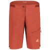 Maloja RoschiaM. - Multisport-Shorts SO23 -Maloja Geschäft 35183x1x8674xF