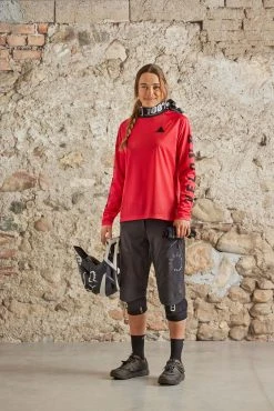 Maloja RossaM. - Enduro-Shorts SO23 -Maloja Geschäft 35185