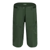 Maloja RossaM. - Enduro-Shorts SO23 1 Maloja RossaM. - Enduro-Shorts SO23 -Maloja Geschäft 35185x1x8673xF