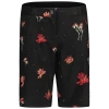 Maloja AnemonaPrintedM. - Multisport-Shorts SO23 -Maloja Geschäft 35186x1x8756xF