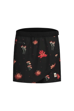 Maloja GermerM. - Bike-Rock SO23