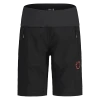 Maloja BadusM. - Multisport-Shorts SO23 -Maloja Geschäft 35188x1x0817xF