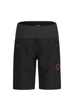 Maloja BadusM. - Multisport-Shorts SO23