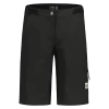 Maloja CardaminaM. - Multisport-Shorts SO23 -Maloja Geschäft 35190x1x0821xF