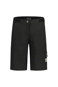 Maloja CardaminaM. - Multisport-Shorts SO23