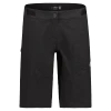 Maloja FingerkrautM. - Multisport-Shorts SO23 -Maloja Geschäft 35191x1x0817xF