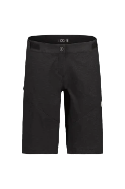 Maloja FingerkrautM. - Multisport-Shorts SO23