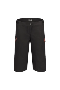 Maloja WaldkieferM. - Enduro-Shorts SO23