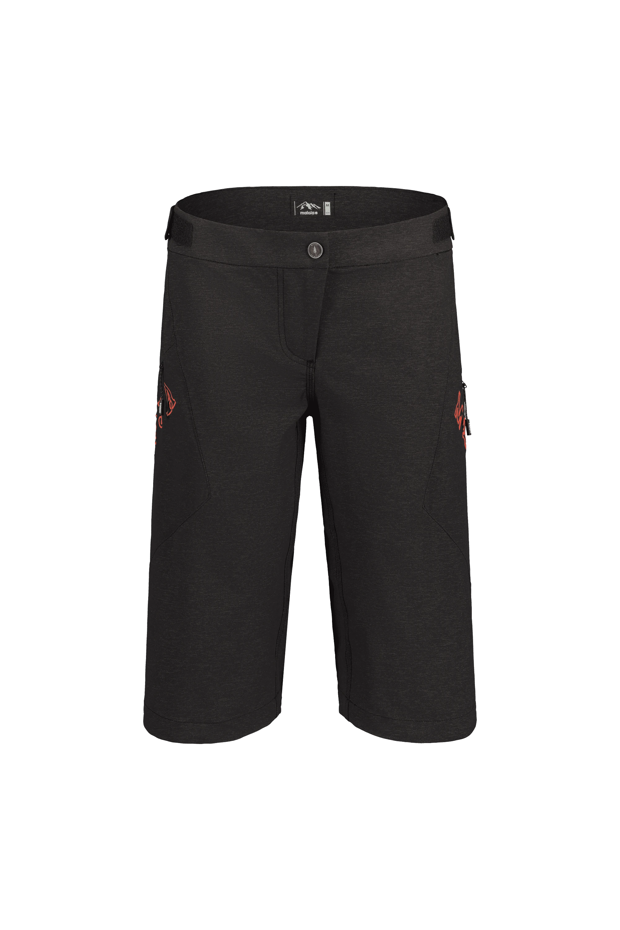 Maloja WaldkieferM. - Enduro-Shorts SO23 3 Maloja WaldkieferM. - Enduro-Shorts SO23