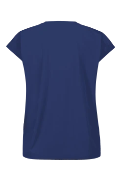 Maloja KlockerinM. - Bike Und Multisport-Shirt SO23 -Maloja Geschäft 35194x1x8581xB