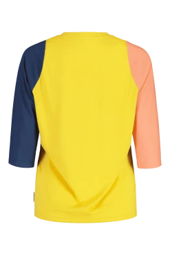 Maloja HimbeereM. - Enduro Und Multisport-Shirt SO23 -Maloja Geschäft 35195x1x8771xB