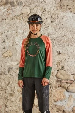 Maloja DiamondM. - Enduro Und Multisport-Shirt SO23 -Maloja Geschäft 35196