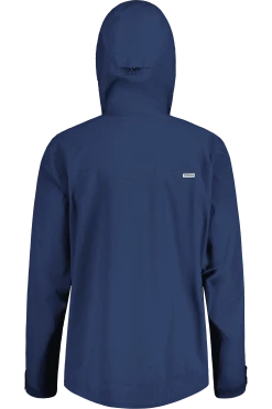 Maloja RumoM. - Cembra Light Regenjacke SO23 -Maloja Geschäft 35201x1x8581xB