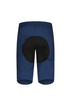 Maloja PrielM. - Cembra Light Regen-Shorts SO23 -Maloja Geschäft 35202x1x8581xB