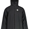 Maloja MonsarazM. - Outdoor-Jacke SO23 -Maloja Geschäft 35204x1x0817xF