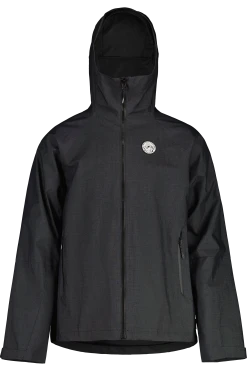Maloja MonsarazM. - Outdoor-Jacke SO23