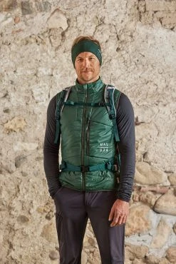 Maloja ClesM. - PrimaLoft Bio Weste SO23 7 Maloja ClesM. - PrimaLoft Bio Weste SO23 -Maloja Geschäft 35205