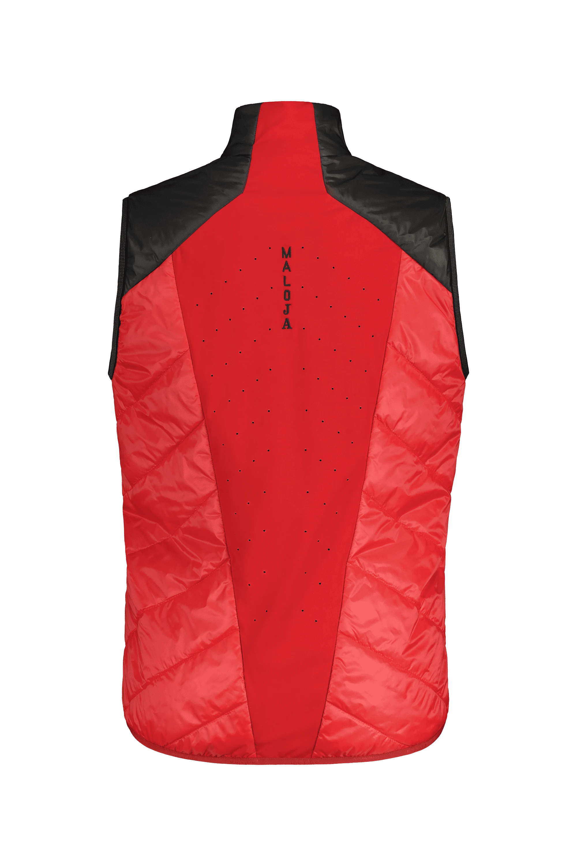 Maloja ClesM. - PrimaLoft Bio Weste SO23 4 Maloja ClesM. - PrimaLoft Bio Weste SO23 – Bild 2