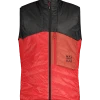 Maloja ClesM. - PrimaLoft Bio Weste SO23 -Maloja Geschäft 35205x1x8688xF