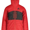 Maloja TomasoM. - PrimaLoft Bio Jacke SO23 -Maloja Geschäft 35206x1x8688xF