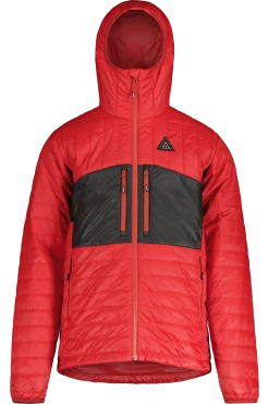 Maloja TomasoM. - PrimaLoft Bio Jacke SO23