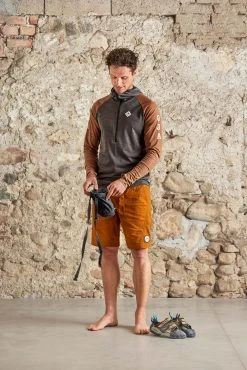 Maloja ZordoM. - Multisport-Oberteil SO23 -Maloja Geschäft 35207